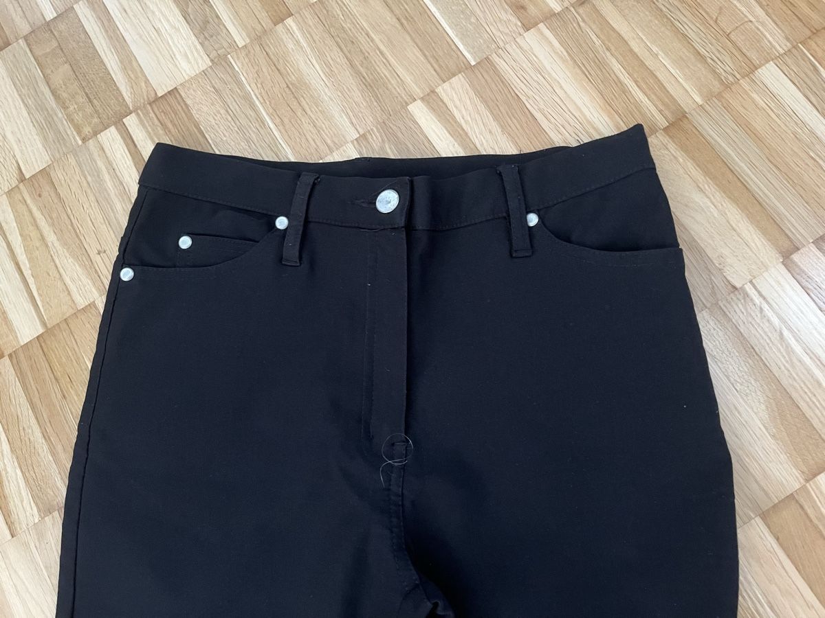 Pantalons: Hose – Neuf (Voir description) à Schliern b. Köniz par medion3098 1