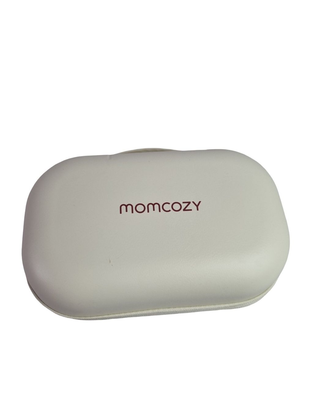 Momcozy Accessori per l’allattamento: MOMCOZY Milchpumpe – Nuovo (secondo la descrizione) da Wangen b. Olten venduto da Restwert_Wangen 1