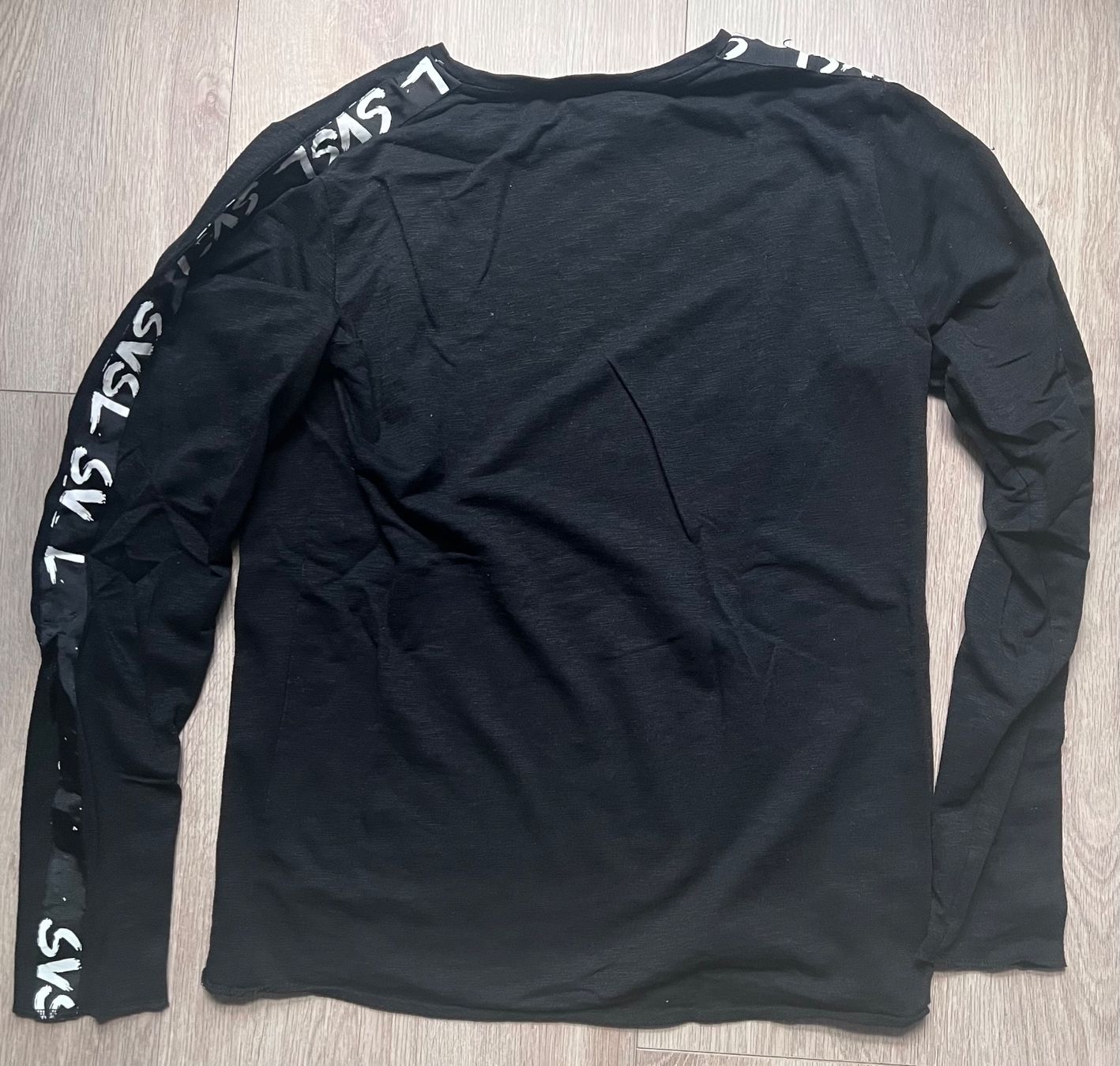 Maglioni & Felpe: Pullover SVSL – Usato da Burgdorf venduto da luc_b87g 1