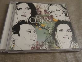 The Corrs - Home (CD)