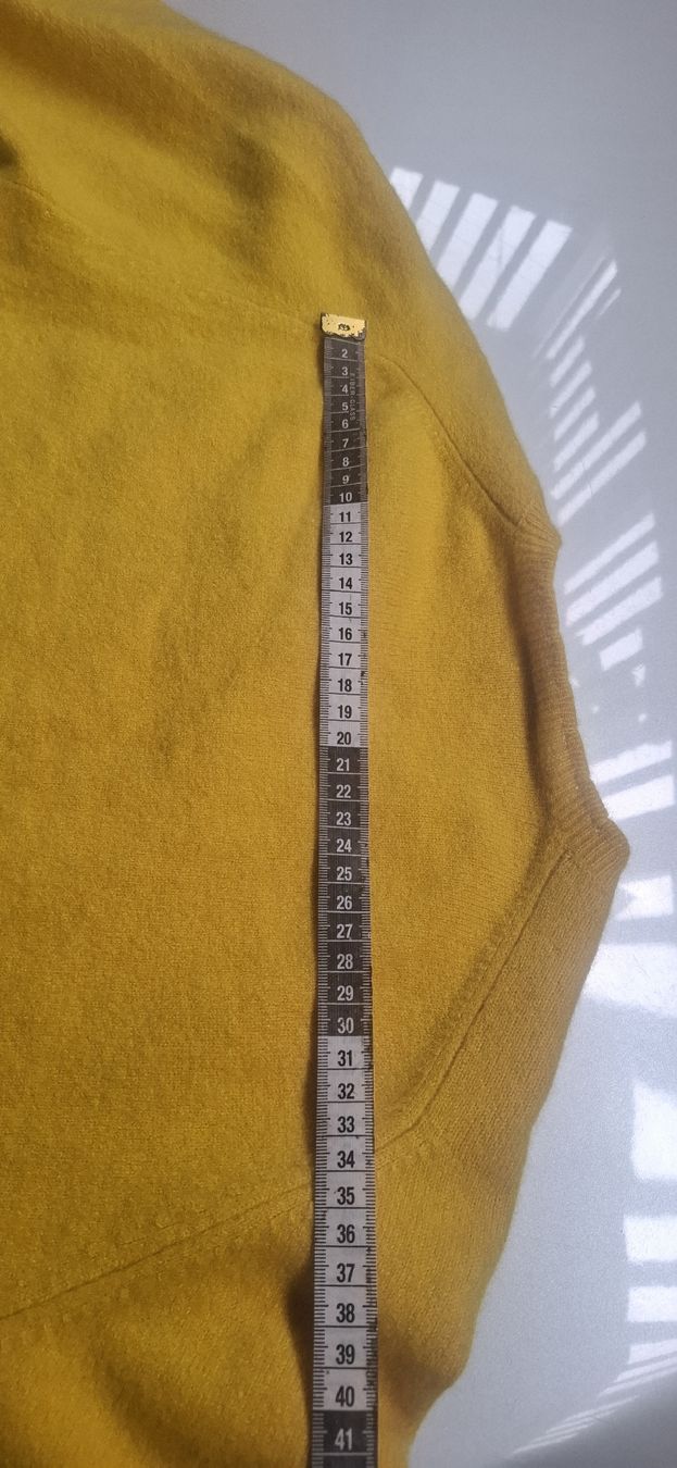 Chanel Pulls & Sweat-shirts: Chanel Pullover  – D'occasion à Wallisellen par joe_w8ns 6