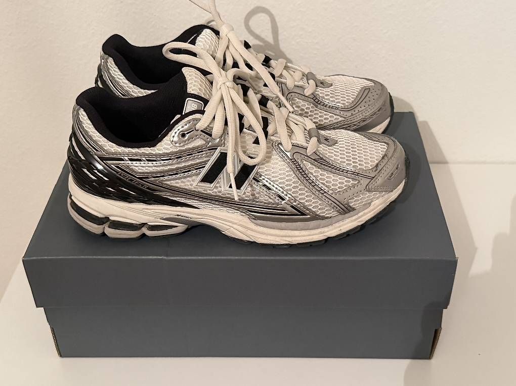 Scarpe da uomo: New Balance 1906 Sneaker – Usato da Brugg AG venduto da arb_8l6c 2