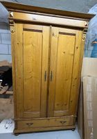 Bauernschrank