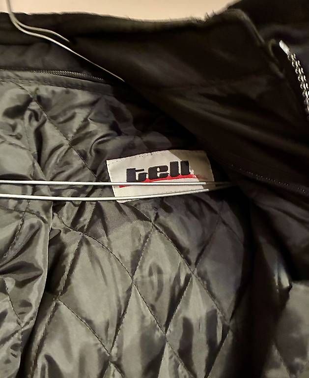 Jacken: Töffjacke – Gebraucht aus Freienwil von cei_x5qz 3