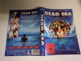Dead Sea