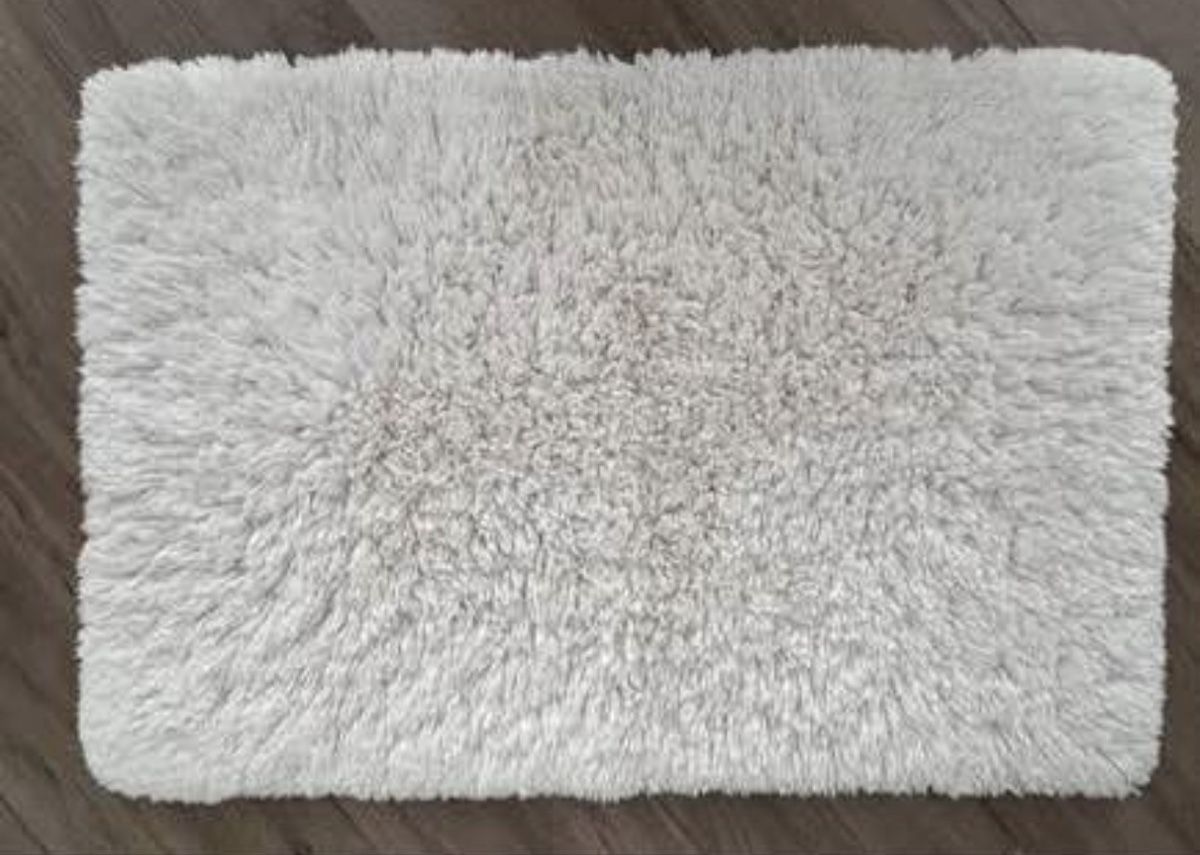 Teppiche: IKEA Badematte 60x90 cm – Gebraucht aus Sins von sum_lv6d 2