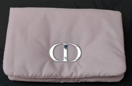 Christian Dior Kosmetiktasche /  Trousse de toilette