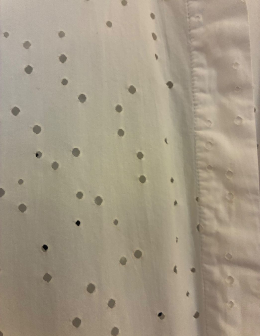 Cos Camicette: COS Baumwoll Bluse Gr.44 Super Zustand – Usato da Zürich venduto da pud_l6g8 1