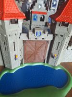 Château Playmobil
