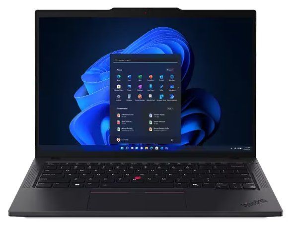 Lenovo Notebook: Lenovo ThinkPad T14 gen 6 (3) – Usato da Meikirch venduto da helping_hand