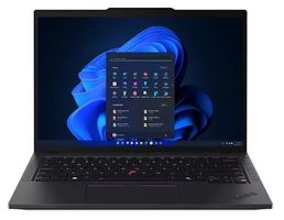 Lenovo ThinkPad T14 gen 6 (1)