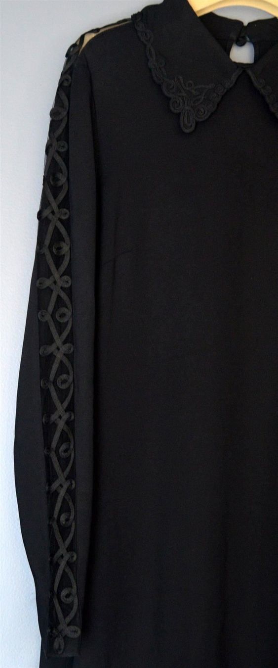 Fendi Vestiti: Kleid / Robe FENDI  38/40 – Usato da Collonges venduto da Auganien 7