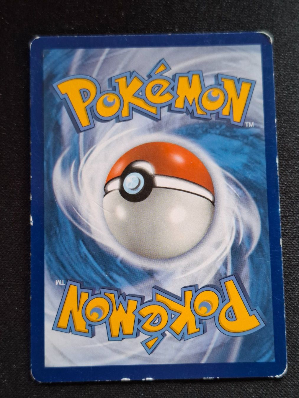 Pokémon Sammelbilder & Trading cards: Pokemon Trapinch Reverse 107/236 Cosmic Eclipse – Gebraucht aus Gammen von Karbax 1