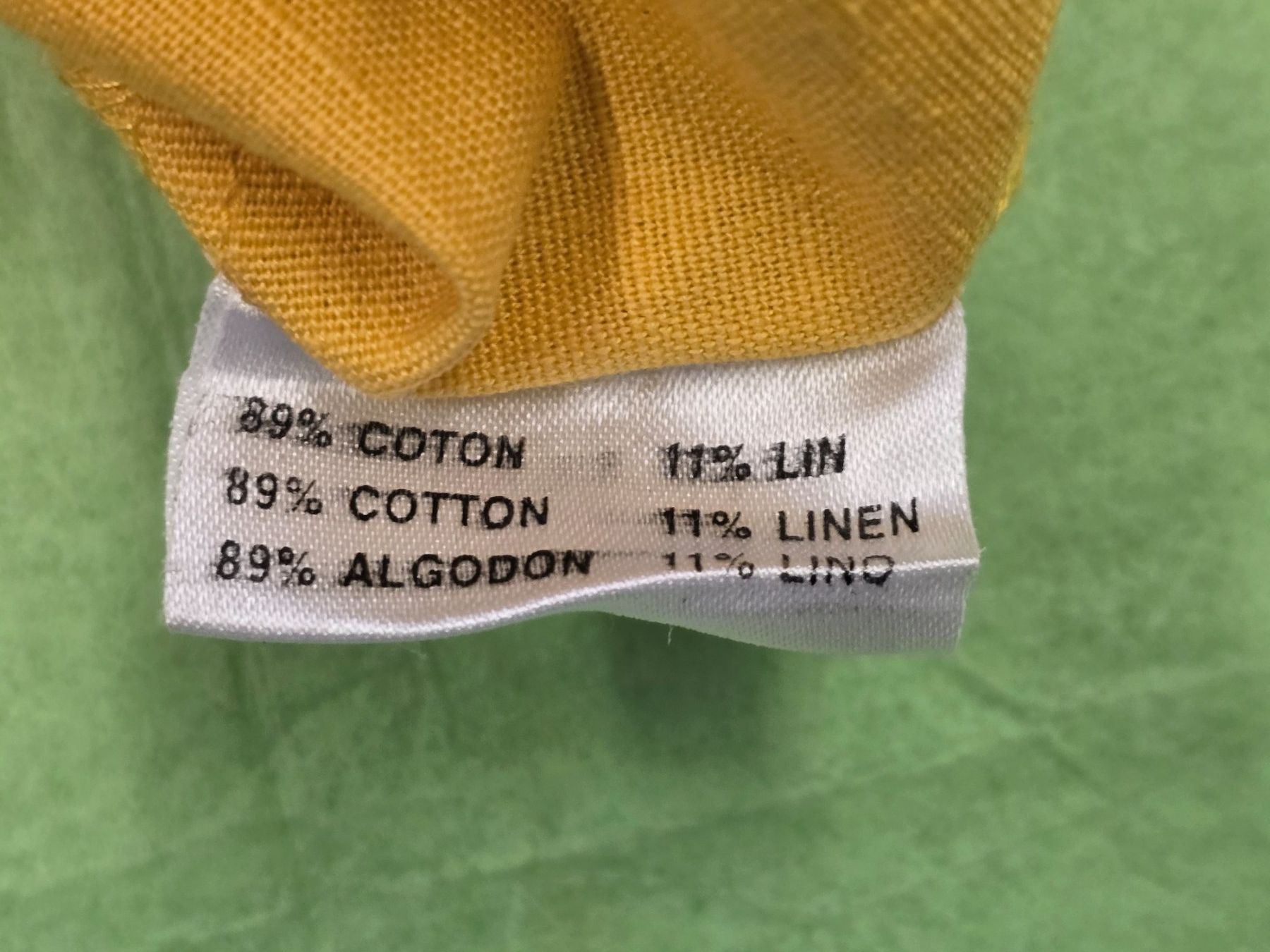 Vestiti & Gonne: Kimballo Kleid 18 Monate – Usato da Schönenwerd venduto da Chez_Mimi 3