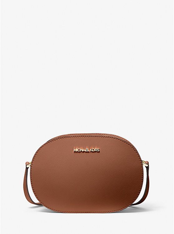 Michael Kors Borse da donna: Michael Kors sac à bandoulière – Nuovo e nell'imballaggio originale da Gland venduto da Sde_6587