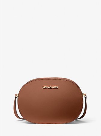 Michael Kors sac à bandoulière