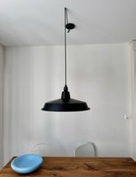 Pendelleuchte Nostalgia Lights