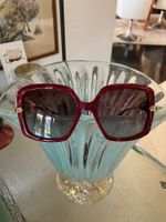 Moschino occhiali da sole