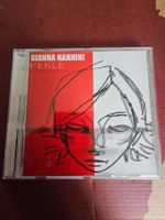 CD - Gianna Nannini – Perle (Rock, Pop, 2004)