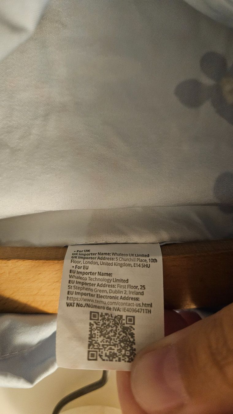 Camicie: Camicia uomo tg.S poliestere "fiori" – Usato da Melano venduto da H-Sara 3