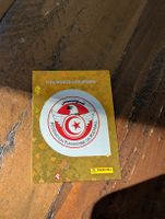 Panini Tunisia