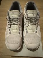 On Cloud 5 Women’s Running / Walking – Rose Pink size EU 39