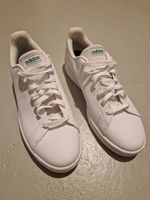 Adidas Advantage Base 46 NEU