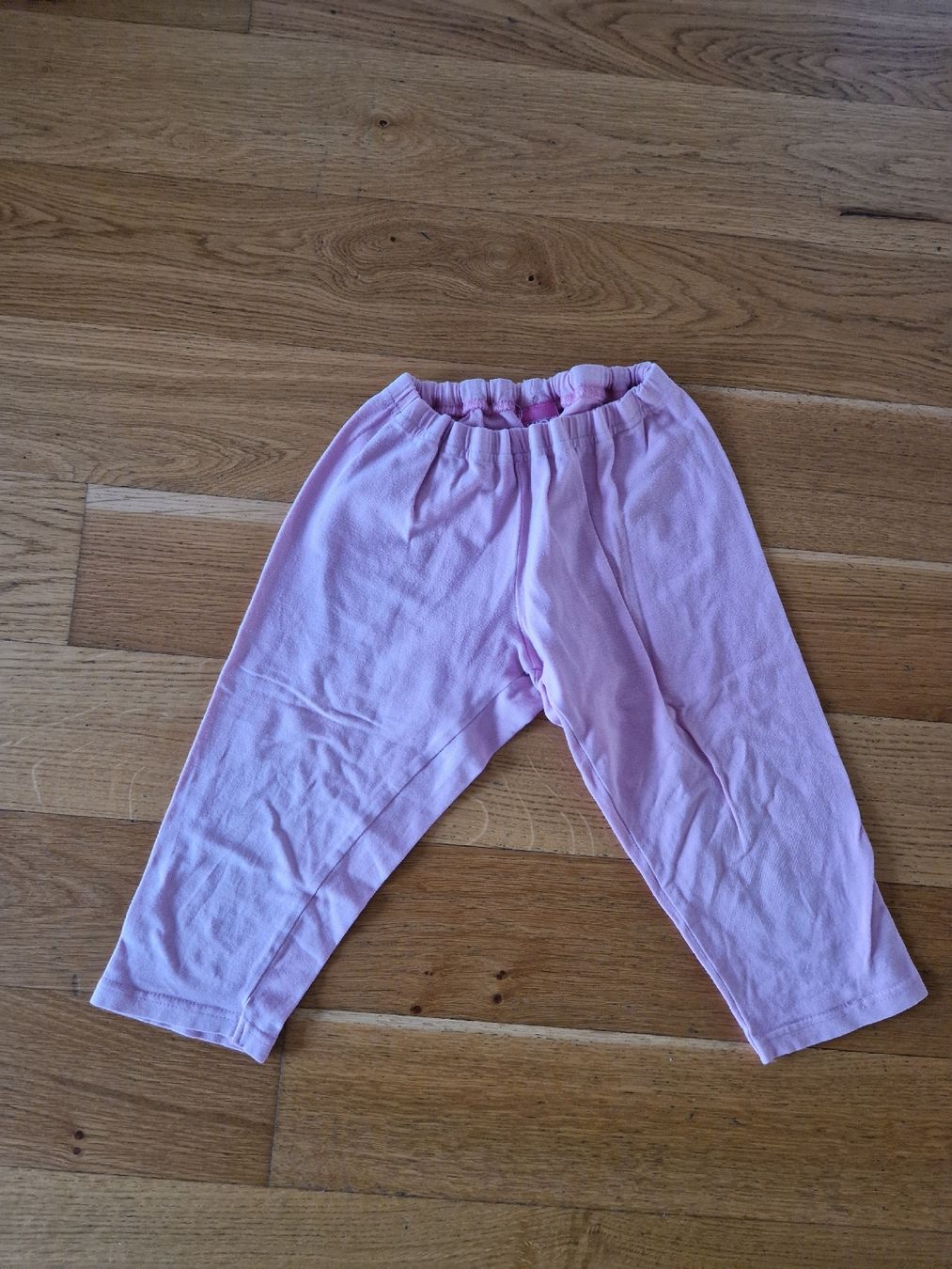 C&A Collants: Kurze Leggins – D'occasion à Bern par hirse03