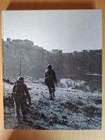 Armee , Militär Weltkriegs Buch