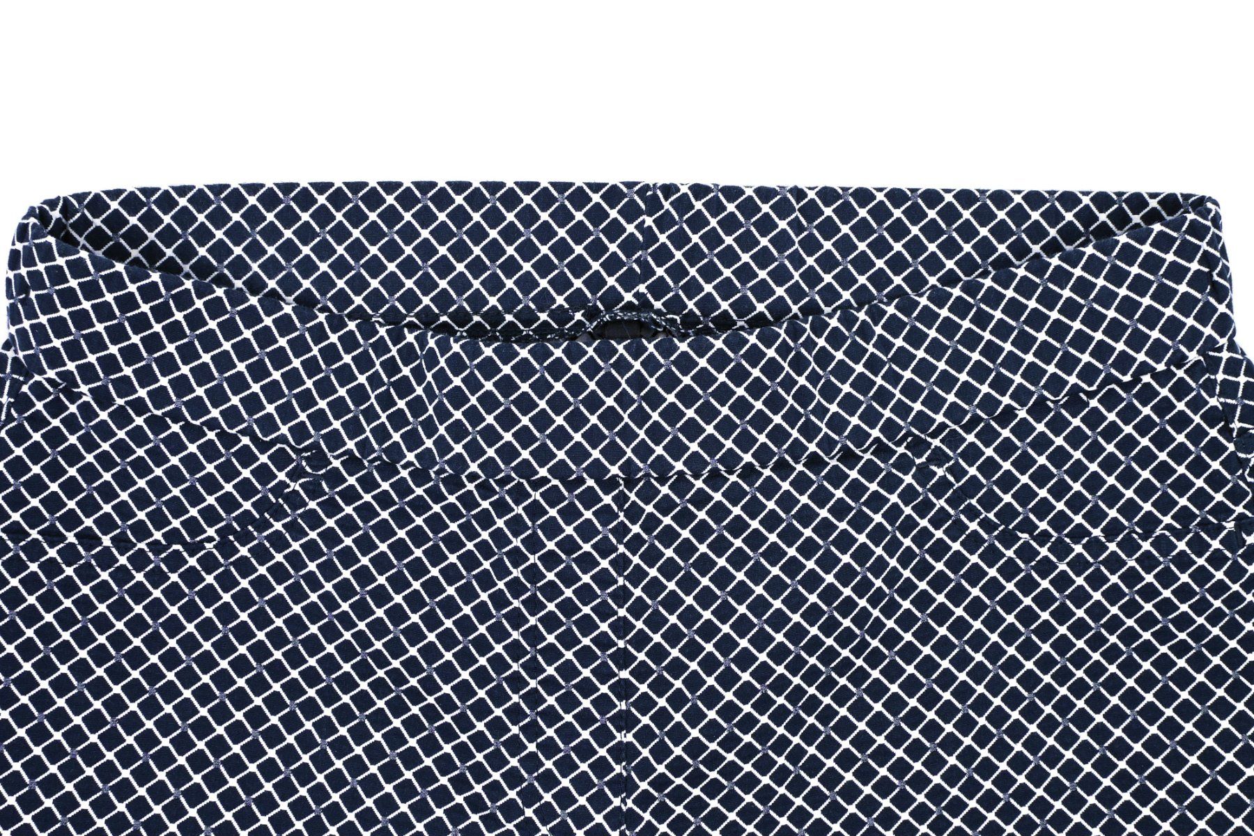 Toni Pantaloni: Hose Toni Slacks Grösse 38 – Usato da Dürnten venduto da pema28 3