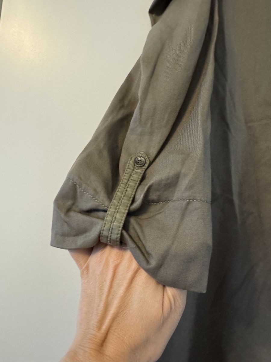 Robes: Dept Kleid – D'occasion à Obfelden par tan_9lj9 3