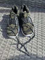 Jungen Turnschuhe GR. 33