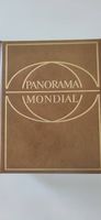 Panorama mondial