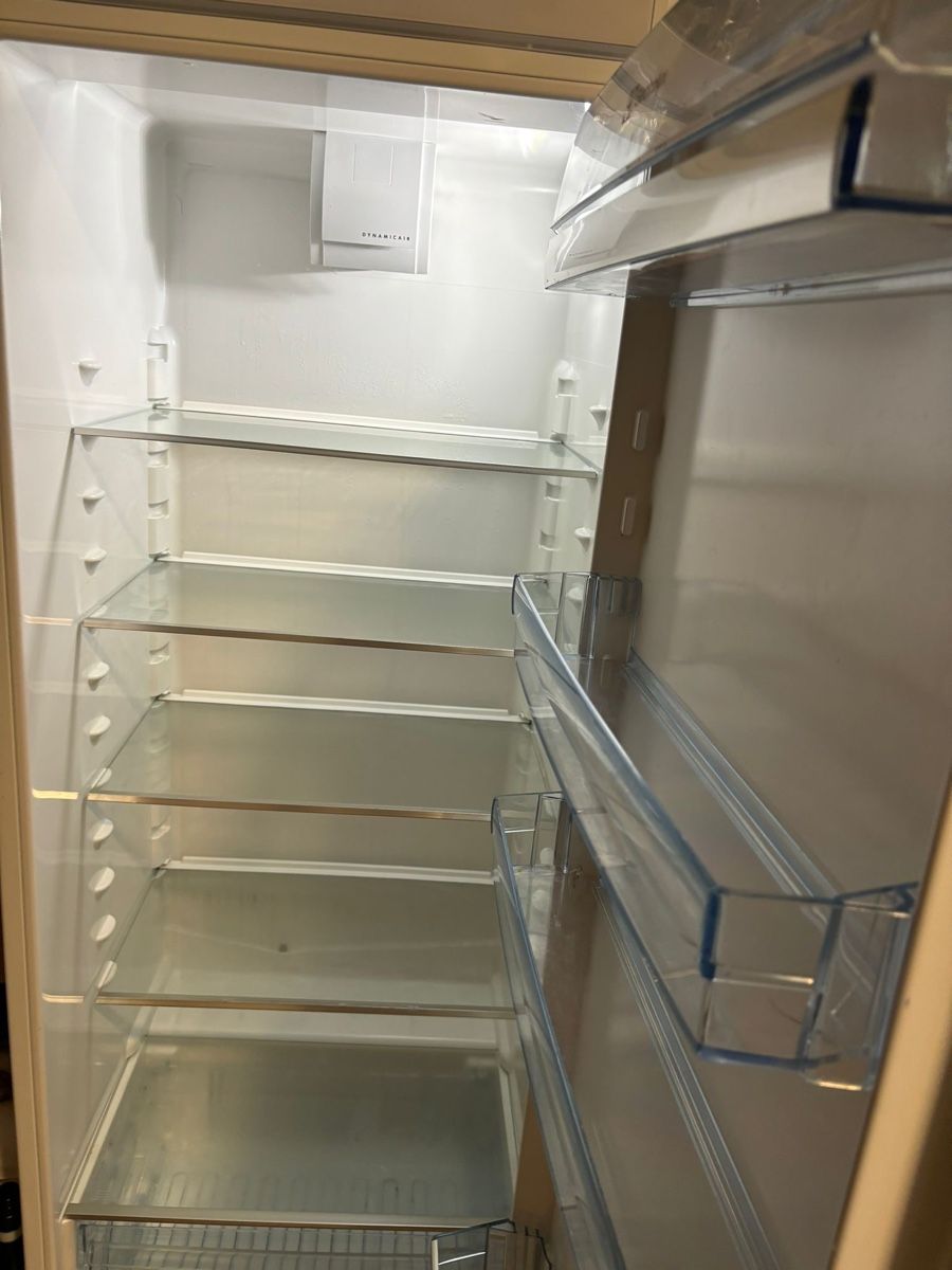 Electrolux Frigoriferi: Electrolux Kühlschrank - Top Zustand – Usato da Reichenburg venduto da ang_86s5 1