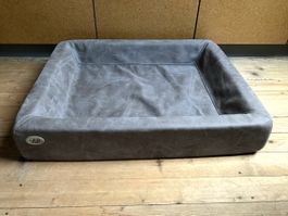 Hundebett Kudde von Sabro, Grösse M, wie neu!