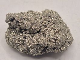 Pyrit Chispa Peru Kristalle Mineral  (67)