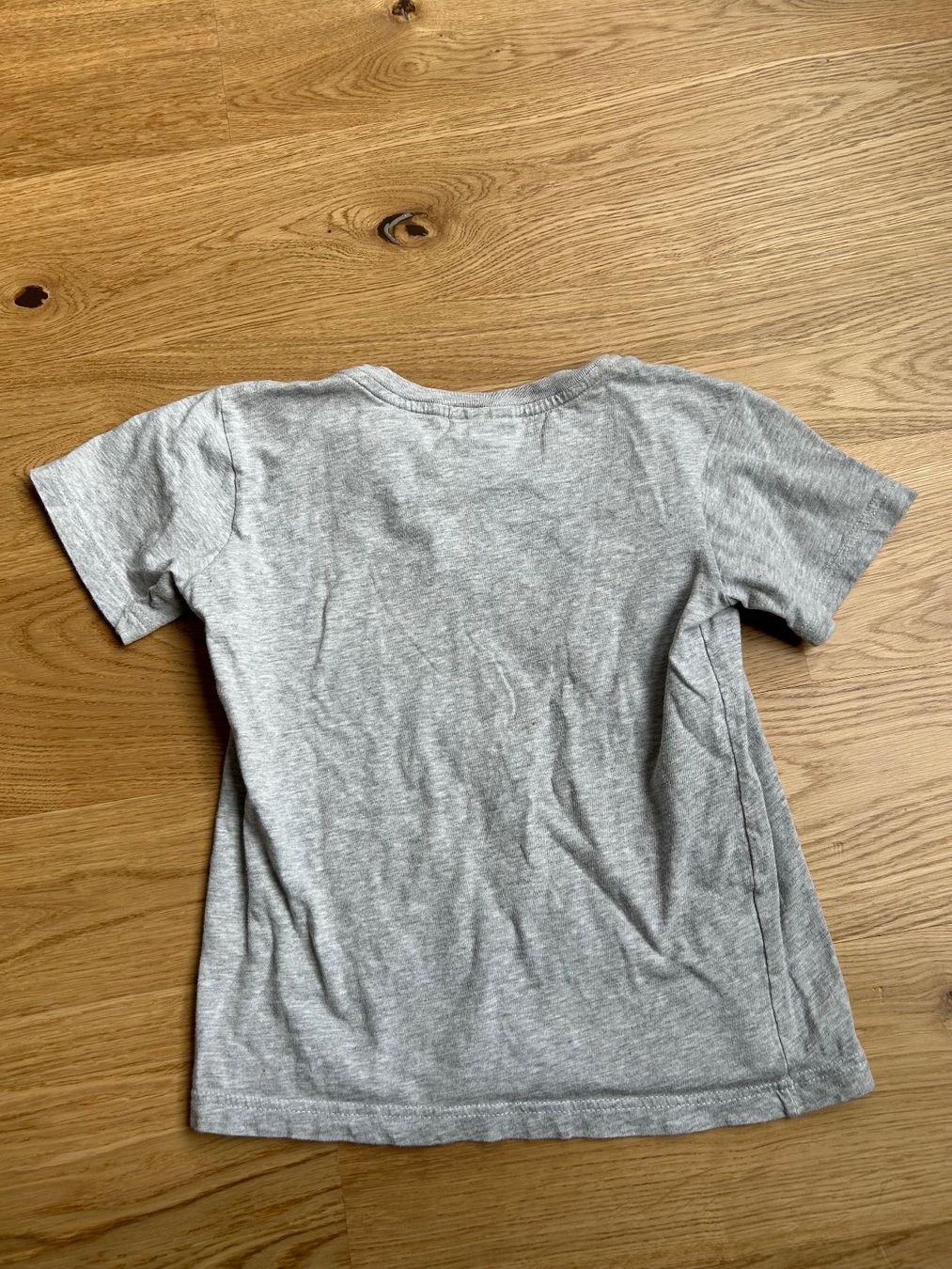 Lacoste Camicie, T-shirt & Polo: Lacoste Shirt – Usato da Basel venduto da ell_6p98 1