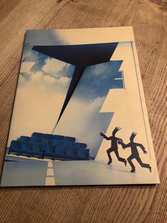 pet-shop-boys-tour-book-1991-kaufen-auf-ricardo