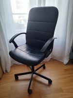 Bürostuhl