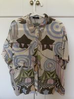Chemise femme 