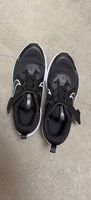 Nike Cosmic Runner Kinder Sneaker Gr. 35