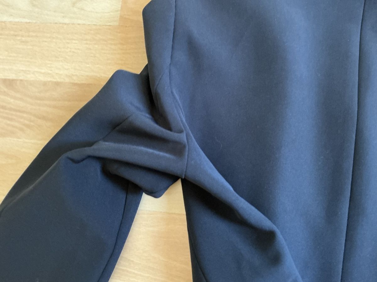 Sisley Jacken: Blazer – Gebraucht aus St.Gallen von nat_7n75 7