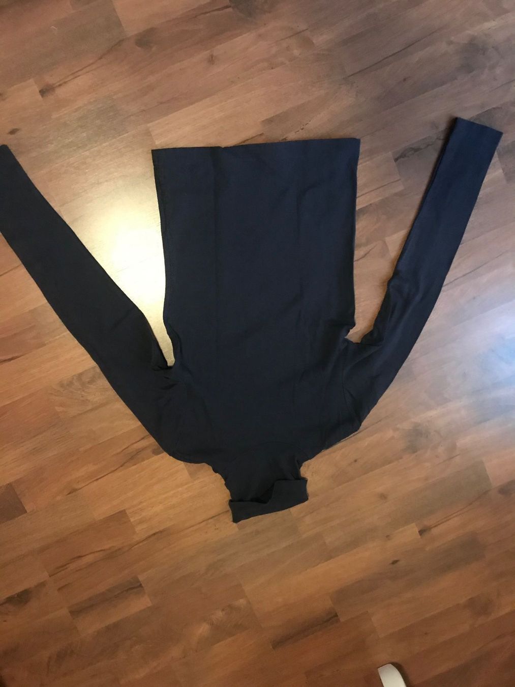 Maglioni & Felpe: Pullover S. Oliver – Usato da Triesenberg venduto da Anastasia26