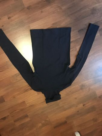 Pullover S. Oliver