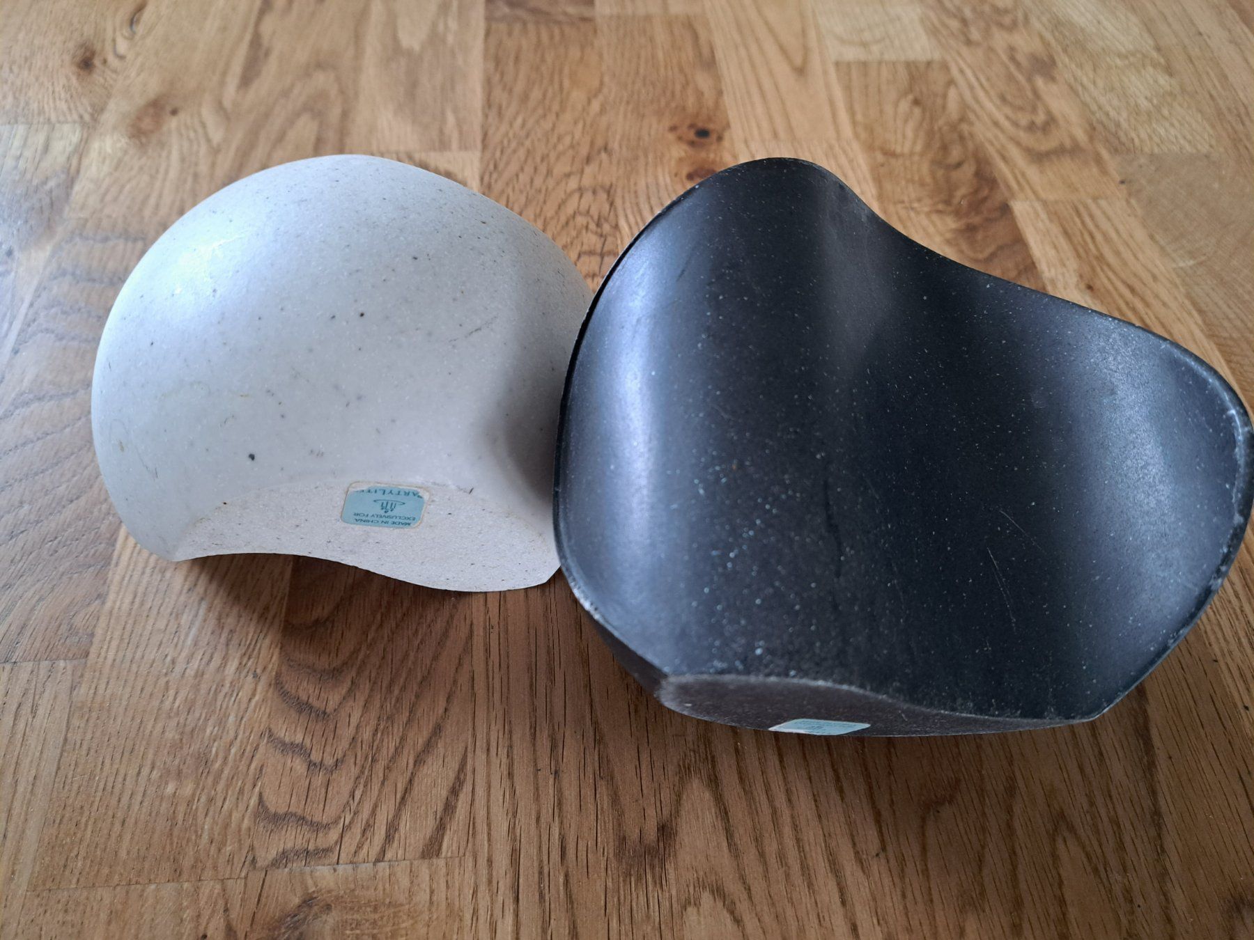 Partylite Portacandele: Kerzenhalter – Usato da Bünzen venduto da Floh99 2