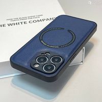 iPhone 13 Schutzhülle/Cover *neu & OVP*