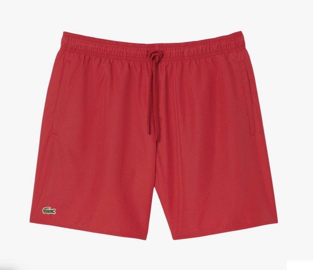 Lacoste Costumi da bagno: Swim Shorts LACOSTE – Nuovo (secondo la descrizione) da Coppet venduto da Apicius1