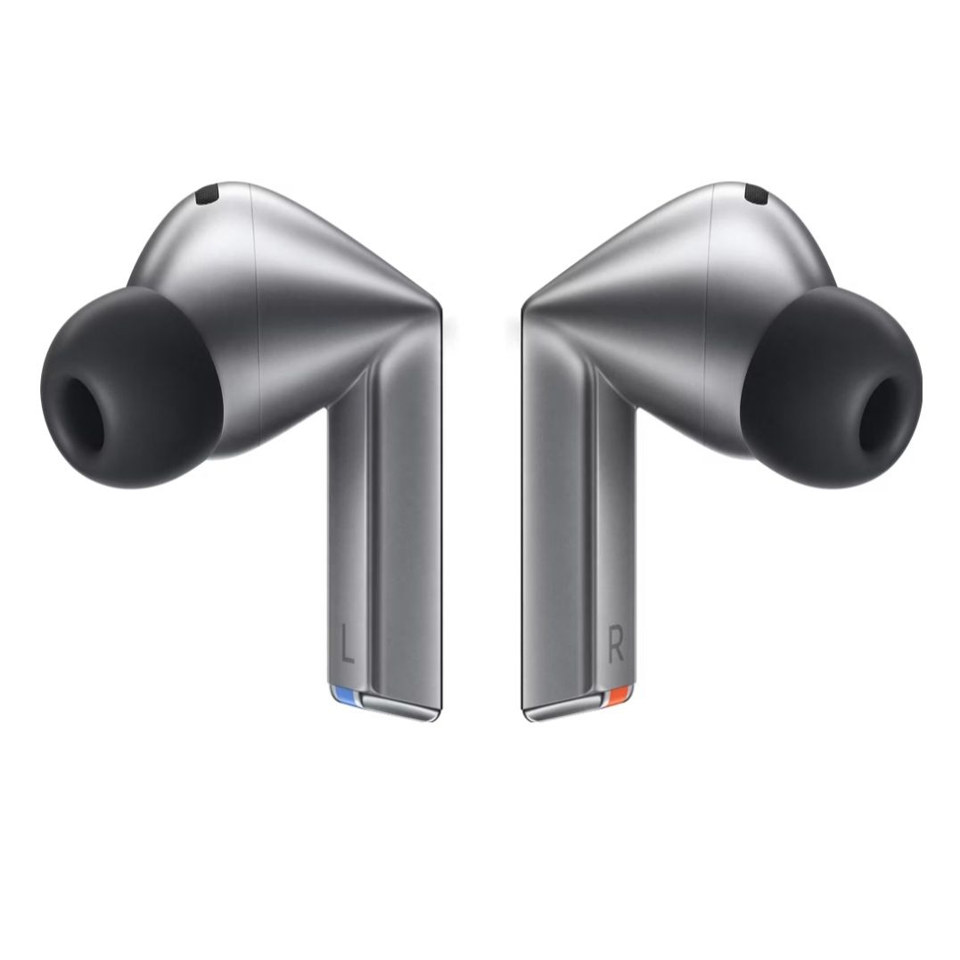 Samsung Cuffie: Samsung Galaxy Buds 3 Pro Neu und Ovp – Nuovo e nell'imballaggio originale da Zürich venduto da Simon.w21 4