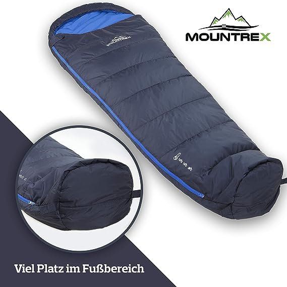 handyhlle iphone 13pro iPhone 13 Pro Handyhlle mit Klappfunktion