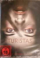 Turistas